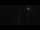 Webcam sur la AIDAperla, 30.5 km