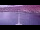 Webcam on the AIDAperla, 47.3 mi away