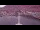 Webcam on the AIDAperla, 62.1 mi away