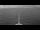 Webcam sulla AIDAperla, 118.4 km