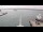 Webcam en el AIDAperla, 48.5 km