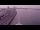 Webcam en el AIDAperla, 52.3 km