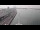 Webcam en el AIDAperla, 36.9 km