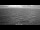 Webcam on the AIDAperla, 0 mi away