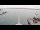 Webcam en el AIDAperla, 80.4 km