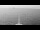 Webcam en el AIDAperla, 16 km