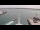 Webcam en el AIDAperla, 2.3 km