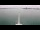 Webcam en el AIDAperla, 67.7 km
