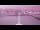 Webcam on the AIDAperla, 26.2 mi away