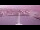 Webcam on the AIDAperla, 26.2 mi away