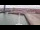 Webcam on the AIDAperla, 0.3 mi away