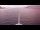 Webcam on the AIDAperla, 27.7 mi away