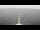 Webcam on the AIDAperla, 65.9 mi away