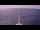 Webcam on the AIDAperla, 51.6 mi away