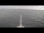 Webcam på AIDAperla, 27.2 km