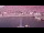 Webcam en el AIDAperla, 0 km