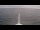 Webcam en el AIDAperla, 16.5 km