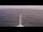Webcam sulla AIDAperla, 18.4 km