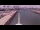 Webcam en el AIDAperla, 0 km