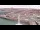Webcam on the AIDAperla, 30.9 mi away