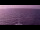 Webcam auf der AIDAperla, 0 km entfernt