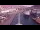 Webcam on the AIDAperla, 1.6 mi away
