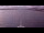 Webcam on the AIDAperla, 33.1 mi away