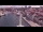Webcam on the AIDAperla, 68.6 mi away