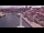 Webcam on the AIDAperla, 36.2 mi away