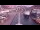 Webcam sulla AIDAperla, 4.2 km
