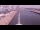Webcam auf der AIDAperla, 3.2 km entfernt