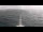 Webcam auf der AIDAperla, 44.6 km entfernt