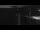 Webcam on the AIDAperla, 10.1 mi away