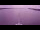 Webcam en el AIDAperla, 1.8 km