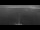 Webcam auf der AIDAperla, 49.6 km entfernt