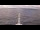 Webcam sulla AIDAperla, 21.8 km