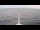 Webcam on the AIDAperla, 135.3 mi away