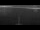 Webcam sulla AIDAperla, 76.3 km