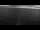 Webcam on the AIDAperla, 45.2 mi away