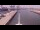 Webcam on the AIDAperla, 12.5 mi away