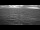 Webcam sulla AIDAperla, 56 km