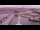 Webcam auf der AIDAperla, 88.8 km entfernt