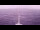 Webcam sur la AIDAperla, 0 km