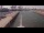 Webcam auf der AIDAperla, 16.4 km entfernt