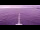 Webcam auf der AIDAperla, 57.7 km entfernt