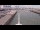 Webcam auf der AIDAperla, 11.2 km entfernt
