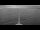 Webcam sur la AIDAperla, 81.8 km