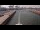 Webcam en el AIDAperla, 1.6 km