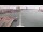 Webcam on the AIDAperla, 9.4 mi away