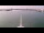 Webcam on the AIDAperla, 5.2 mi away